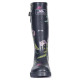 Trespass Elena Female Welly